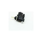Renault Mais Renault Clio V 5 Captur 2 Far Ayar Motoru 260564014R -Renault Mais