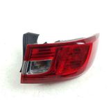Renault Mais SAĞ ARKA STOP LAMBASI DIŞ RENAULT CLIO 4 2012 265502631R