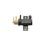 Renault Mais TURBO BASINÇ ELEKTROVANASI RENAULT CLIO 4 2012 CAPTUR 1 2013 DACIA DUSTER 2012 SANDERO 2 2013 LOGAN 2 2013 1.5DCI K9K 149567084R