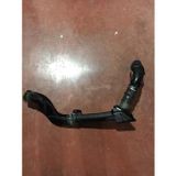 Renault Mais TURBO HORTUMU MEGANE 3-FLUENCE 1.5 DCİ 110HP 2009 144602487R 144603600R 8201020571