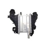 Renault Mais TURBO RADYATÖRÜ ADBLUE KAZANLI RENAULT MEGANE 4 2016 CLIO 5 2019 CAPTUR 2 2020 KANGOO 3 2023 DUSTE R 2 2018 NISSAN QASHQAI 2 J11 2018 1.5BLUEDCI K9K 144967867R 144616325R 1449600Q0K