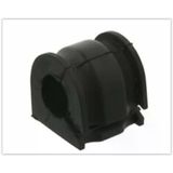 Renault Mais VİRAJ DEMİR LASTİGİ ARKA DACIA DUSTER 2010 1.5DCI 1.6 11MM 562300111R