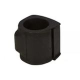 Renault Mais VİRAJ DEMİR ORTA LASTİGİ 23MM DACIA LOGAN 2005 LOGAN 2 2012 SANDERO 2008 SANDERO 2 2012 RENAULT SYMBOL 3 2014 6001547140 8200262344