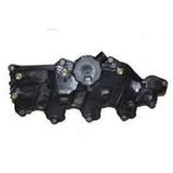 Renault Mais YAĞ DEKANTÖR KÜLBÜTÖR KAPAĞI RENAULT MEGANE 4 2015DUSTER 2 2017 1.5 DCI EURO 6 118302055R