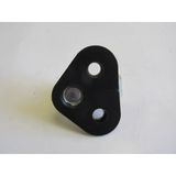 Renault Master 1 1997-2003 Kapı Kilit Karşılığı (Plastikli) (Oem No: 7700310536)