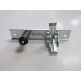 Renault Master 1 1997-2003 Kaput Kilidi Emniyet Mandalı (Oem No: 7700352475)