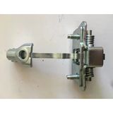 Renault Master 1 1997-2003 Ön Kapı Durdurucusu Sağ - Sol Aynı (Adet) Gergisi) (Oem No: 8200597523)