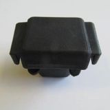 Renault Master- 1- 1997-2003 Torpido Kilidi (Oem No:7701202942)