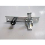 Renault Master- 1- 97/03; Kaput Kilidi Emniyet Mandalı (Oem No: 7700352475)