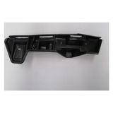 RENAULT MASTER- 11/16 ÖN TAMPON BAĞLANTI BRAKETİ L