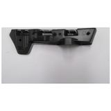 RENAULT MASTER- 11/16 ÖN TAMPON BAĞLANTI BRAKETİ R