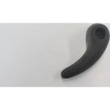 Renault Master- 2- 04/10; Bagaj Kapağı İç Açma Kolu Sol (Hushan) (Oem No: 7700352434)