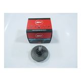 RENAULT MASTER- 2- 04/10; ÜST AMORTİSÖR ROTİLİ SAĞ/SOL AYNI (ADET) (KOMPLE) (SH)