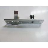 Renault Master 2 2004-2010 Kaput Kilidi Emniyet Mandalı (Oem No: 7700352475)