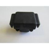 Renault Master- 2- 2004-2010 Torpido Kilidi (Oem No:7701202942)