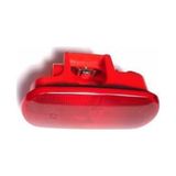 Renault Master 2 Arka Üçüncü 3.Stop Lambası 7700352940