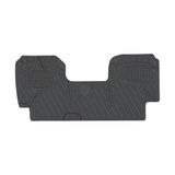 Renault Master 2 Refref 4d Havuz Paspas 1997-2010