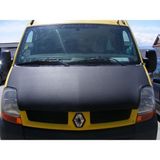 Renault Master 2004-2009 Tam Kaput Maskesi