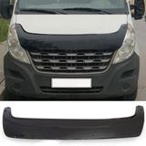 Renault Master 2010-2014 Ön Kaput Koruyucu