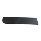 Renault Master- 3- 11/19 Arka Bagaj Kapağı Bandı Sol