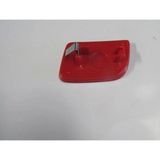 Renault Master- 3- 11/19; Arka Tampon Reflektörü Sol Kırmızı (Oem No: 8200152642)