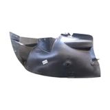 Renault Master- 3- 11/19 Ön Çamurluk Davlumbazı Sol Önün Önü Enjeksiyon Baskı