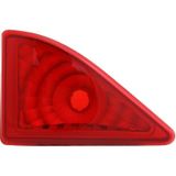 Renault Master 3 Bagaj Orta 3. Stop Lambası