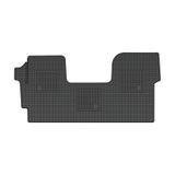 Renault Master 3 Refref 4d Havuz Paspas 2010-2014