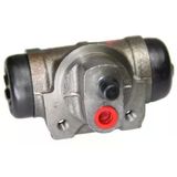 Renault Master Arka Sol Fren Merkezi (1997-2004) 7701044602 101814 2.5