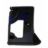 RENAULT MASTER ARKA TAMPON BRAKETİ İÇ SAĞ 2010- 852220001R