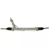 Renault Master Direksiyon Kutusu Hidrolik (2008-2021) 2.3 Dcı 490018112R