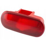 Renault Master Ii 3. Stop Lamba (Master 2) 7700352940 559917769