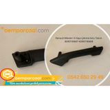 Renault Master Iii Sol Ön Kapi Çekme Kolu 8200730608 506076716