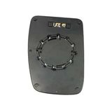 Renault Master Kapi Ayna Cami Sol (2003-2011) 2.5 Dci 7701057371