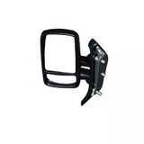 Renault Master Kapi Aynasi Sol (1997-2004) 2.2, 2.5, 2.8 Dtı 7700352179