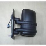 Renault Master Movano Elektrikli Ayna 97/03 Sol 7700352187 (Oem No: 7700352187)