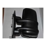 Renault Master Movano Mekanik Ayna 97/03 Sol 7700352179 (Oem No: 7700352179)