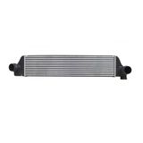 Renault Master Turbo Radyatörü / İnterkol (2008-2023) 144960015R 8Ml376787411 2.3 Dcı