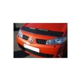 Renault Megan 2 Kaput Maskesi 123red1224