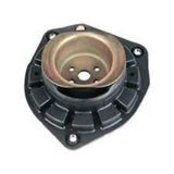 Renault Megan 2 Ön Amortisör Takozu 8200222463 Teklas