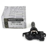 Renault Megan 4 Orjinal Lastik Basinc Sensoru,407004Cb0b