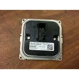 Renault Megan 4 Xenon Far Beyni Orjinal,260556623R