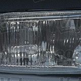 Renault Megan I Scenic Clio Renault 19 Laguna I 94 Sis Farı Sağ Unıt..ece.oval Oem No:7701042675