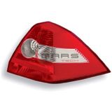 Renault Megan Iı Duysuz Sağ Arka Stop Lambası 2002-2005