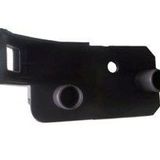 Renault Megane- 00/02; Ön Tampon İç Bağlantı Braketi Sağ 7700427782