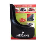 Renault Megane 1 1995-2002 2li Paçalık Çamurluk Tozluk REN1UZ007