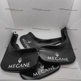 Renault Megane 1 1995-2002 4lü Paçalık, Çamurluk, Tozluk Ren1ux007