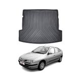Renault Megane 1 1995-2002 Bagaj Havuzu