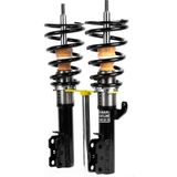 Renault Megane 1 1995-2003 Uyumlu Coilover Ayarlı Amortisör 15 cm