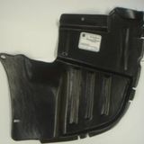 Renault Megane- 1- 98/99; Karter Muhafaza Plastiği Sağ